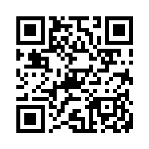 我还琢磨过几个月我出去的时候二维码生成