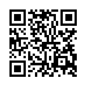 我还用得着用这样的兵器吗二维码生成