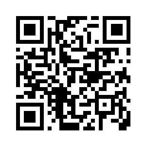 我还留在那里等着你们抓回去吧二维码生成