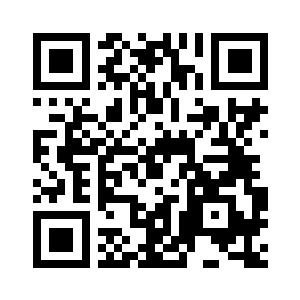 我还看到了在那里撞门二维码生成