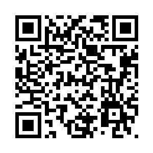 我还看到工商局的廖局长从门前经过二维码生成