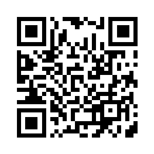 我还真不信丫能没有办法二维码生成