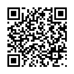 我还真不怕没人愿意吃下这单生意的二维码生成