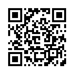 我还真不敢下去抓他回来二维码生成