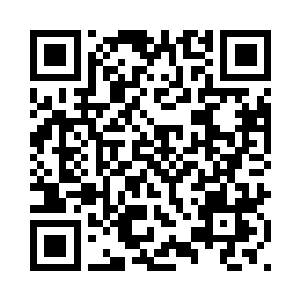 我还真不敢成为你们八歧会的盟友二维码生成