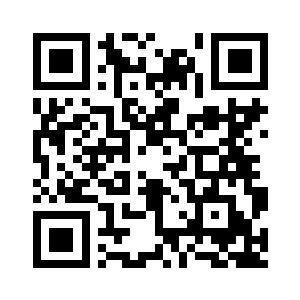 我还真不敢这样和你见面二维码生成