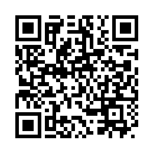 我还真不相信他能在我面前扑腾出几朵巨浪二维码生成