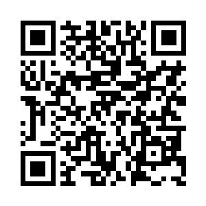 我还真不知道他们挑衅我了……不过必须承认二维码生成
