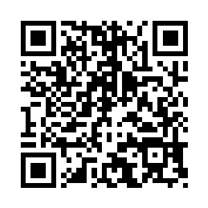 我还真以为南区的晶核随手可以捡呢二维码生成