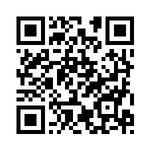 我还真会误会他非常爱你二维码生成