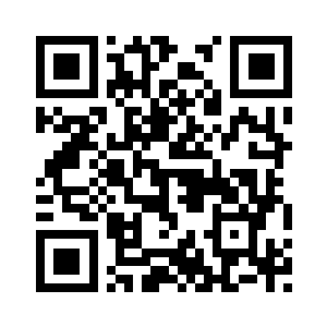 我还真发现不了你这个小家伙呢二维码生成