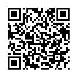 我还真当你是来请我帮你打架的呢二维码生成