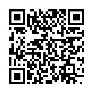 我还真得谢谢小妹你呢……听说这些年来二维码生成