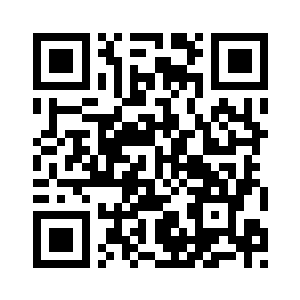 我还真怕就跟电视上一样二维码生成