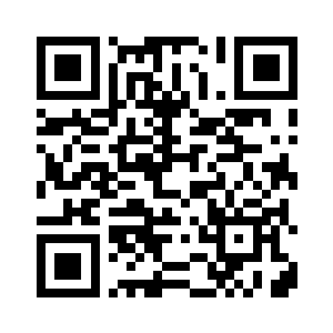 我还真怕这家伙一个没控制住二维码生成
