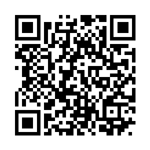 我还真想不透海洋魔兽为何会发动入侵二维码生成