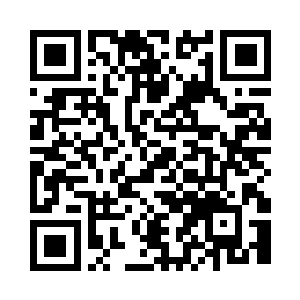 我还真是低估了你……居然走到了这里二维码生成