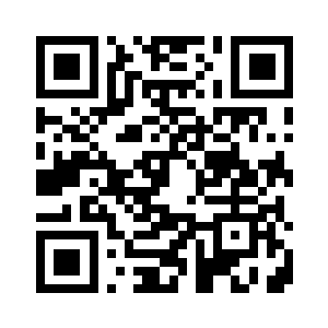 我还真是没有在警局里过过年呢二维码生成