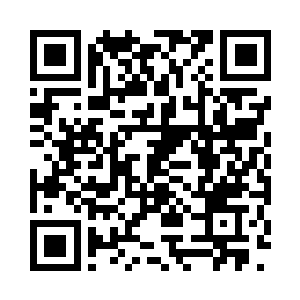 我还真是没有那个功夫来医治你这个弟子二维码生成