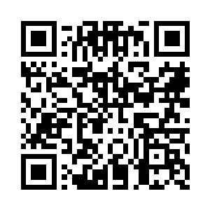 我还真是没看出来能从他身上学什么二维码生成