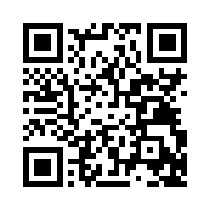 我还真是第一次对一个人服气二维码生成