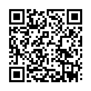 我还真有一件事需要紫龙前辈帮我处理一下二维码生成