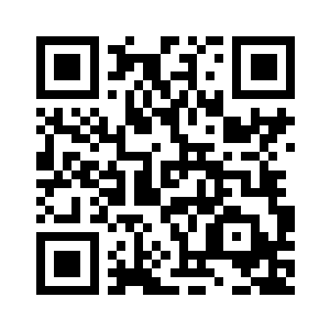 我还真没把你们这些人放在眼里二维码生成