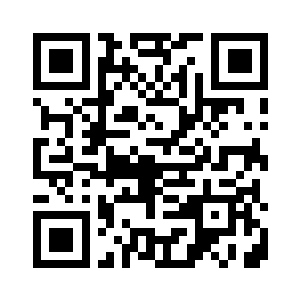 我还真没把你们那群人放在眼里二维码生成