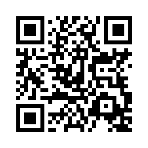 我还真没把握在短期内完成突破二维码生成