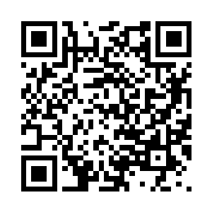 我还真没见过家梦彤还能淡定的男人二维码生成