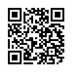 我还真的不敢过去给他添乱二维码生成