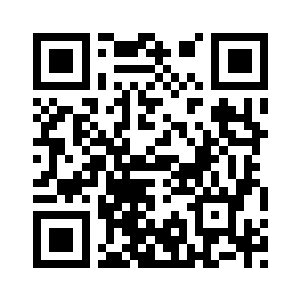 我还真的以为你会离开切萨――二维码生成