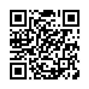 我还真的以为我们会死在这里二维码生成