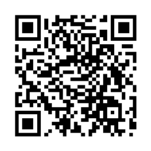 我还真的以为这里发生了翻天覆地的变化二维码生成