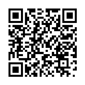 我还真的就不太敢去打这个方面的注意二维码生成