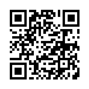 我还真的就希望他们会有所动作二维码生成