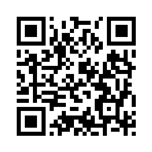 我还真的就怕他们两个吃穷了你二维码生成