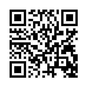 我还真的就找不到其他的原因二维码生成