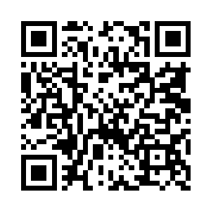 我还真的就是担心给他们养成纨绔子弟二维码生成