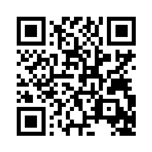 我还真的就是有着些许的怀念二维码生成