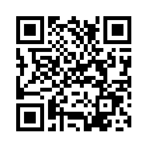 我还真的就是比较期待他的表现二维码生成