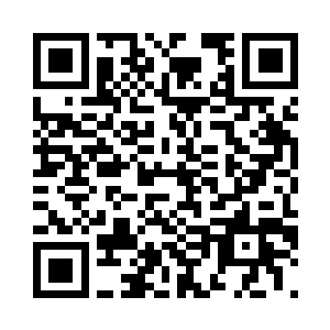 我还真的就没有要真的动罗烜的意思二维码生成