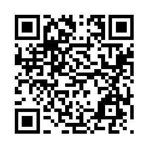 我还真的差点认为你就是一个普通的丑奴呢二维码生成