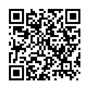 我还真的很怀念那条街上的小吃呢二维码生成