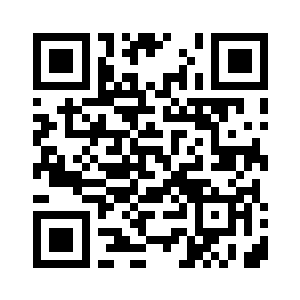 我还真的觉得你赢不了我二维码生成