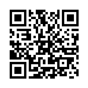 我还真舍不得把他们送到警察局二维码生成