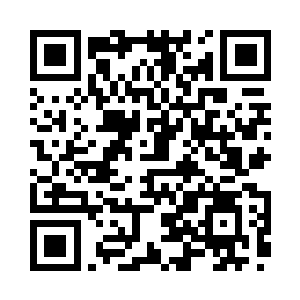 我还真觉得刚才那包间就够我们欢乐的了二维码生成