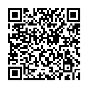 我还知道暗精灵和人族都是光辉世界放逐过来的弃民二维码生成