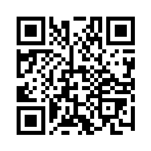 我还纳闷你门看我干什么啦二维码生成