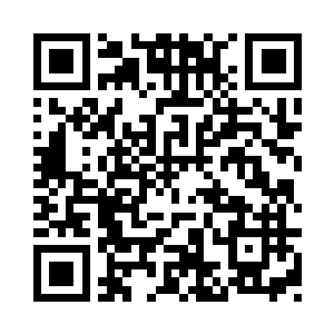 我还给他派了十几个高手一路保护他二维码生成